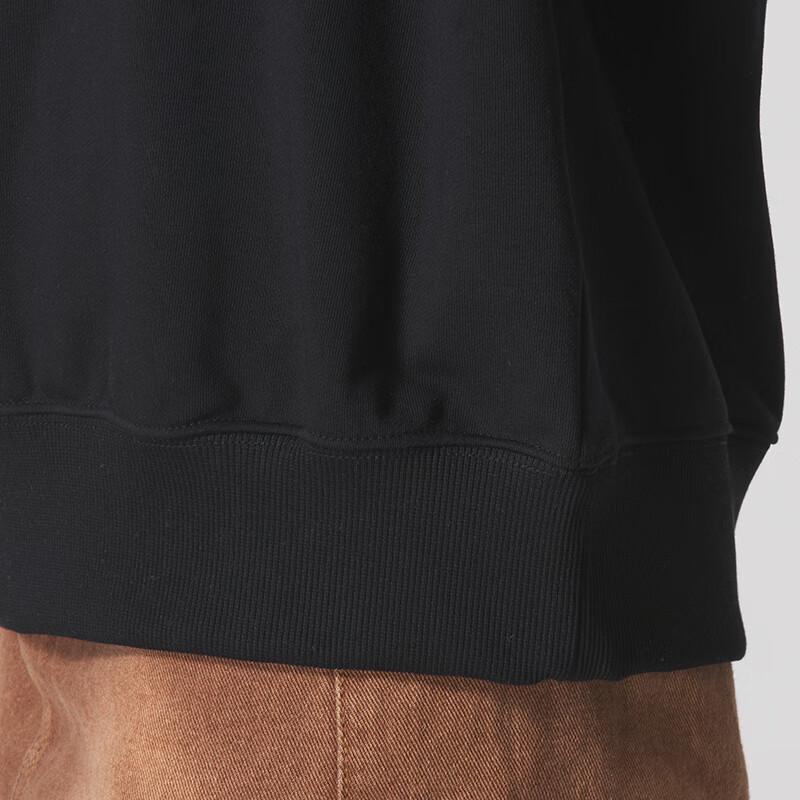 MLB Unisex Casual Sweatshirt