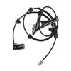 ABS Sensor 89545-60030 For Toyota LAND CRUISER 100 1998-2007 For LEXUS LX470