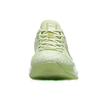 Li Ning Yu Shuai 13 Low Lace-Up Fabric Synthetic Leather TPU Shock Absorption Anti-Slip Wear-Resistant Support Men Basketball Shoes ABAQ013-14