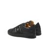 Мужские кроссовки PHILIPP PLEIN Saes usc0732 ple005 черный