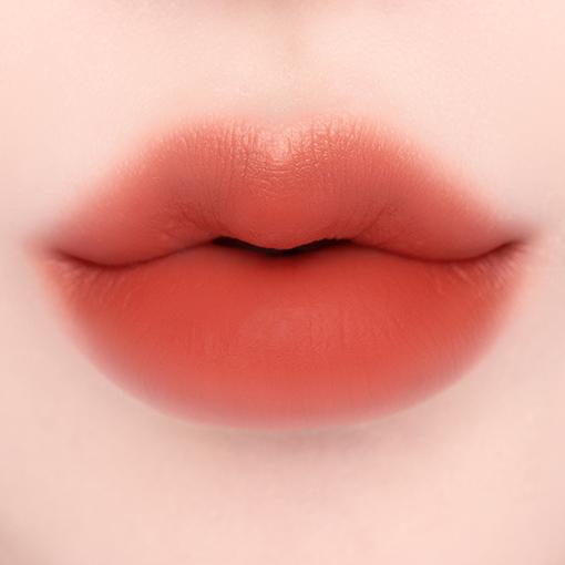 lilybyred Mood Liar Velvet Tint