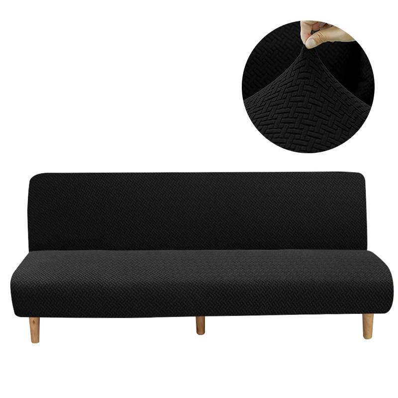 

Защитные чехлы Предотвращают царапанье кошками Угловой секционный диван для гостиной L-образной формы Чехол для дивана 1/2/3/4/5-местный Эластичный диван Z Size 160-190cm