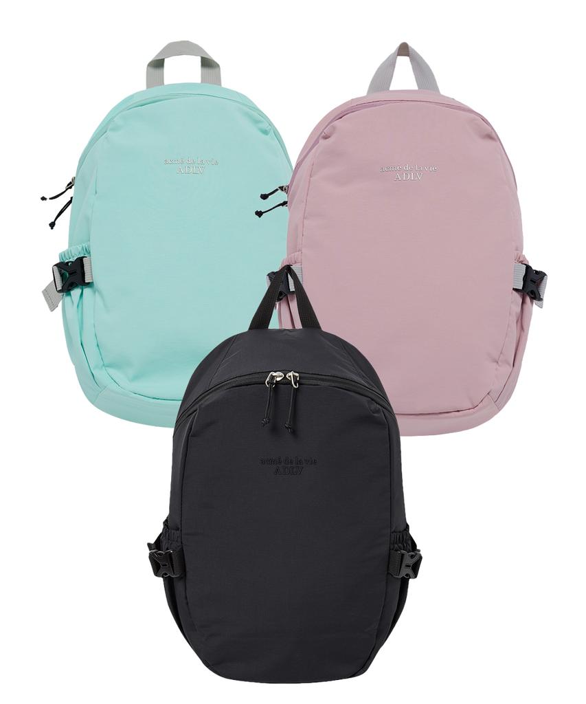 Acme De La Vie Day Trip Light Backpack