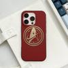 Star T-Trek Movie Logo Phone Case For IPhone 17 16 15 14 13 12 11 ProMax Plus Ripple Cover Shockproof