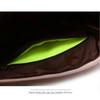 Elegante Borsa a Tracolla Clutch Casual da Donna