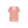 Блузка Fiorella Rubino 2606T002350N0S1