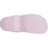 Crocs Classic Clog Low top Children's Sandals Pink Kids' 210615-6ZW