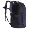 Jordan Mochila Oxford Unissex Azul Royal Jordan HQ7233-595