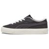 Caven 2 Unisex White Black 393752-01