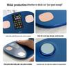 WoLai Smart Bluetooth Body Fat Scale with VA Color Screen (CN Version)