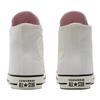 Converse Chuck Taylor All Star Everyday Comfort Non-Slip Abrasion Resistant High Top Espadrilles Women's Beige