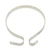 Chain Brake Band Stop For Husqvarna 235 235E 236 236E 240 240E Chainsaw #530057923,530 05 79-23 Replacement Parts 2pcs/lot