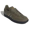 Samba Wmns Originals Og 'Studded Stripes - Dunkles Khaki Schwarz' Damen JR8870