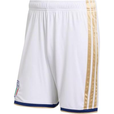 Botten – Shorts