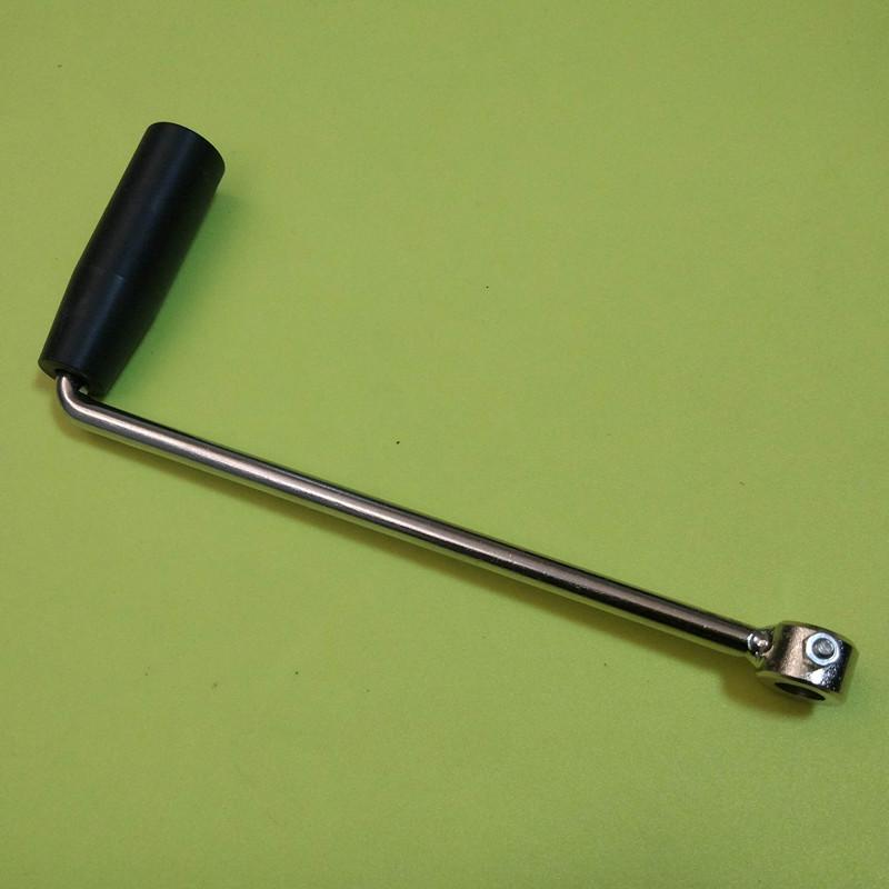 

Ручной генератор постоянного тока, аварийный аккумулятор и аксессуары 12V 3W LED Bulb