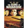 Tunurile de pe Navarone  [REGIUNE DVD:1 SUA] Ediție de Colecție, Dolby, Dublat, Cu Subtitrări, Ecran Lat, Ac-3/Dolby Digital Import SUA