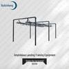 Rapid Victory 400M Simulated Island Landing Training Equipment