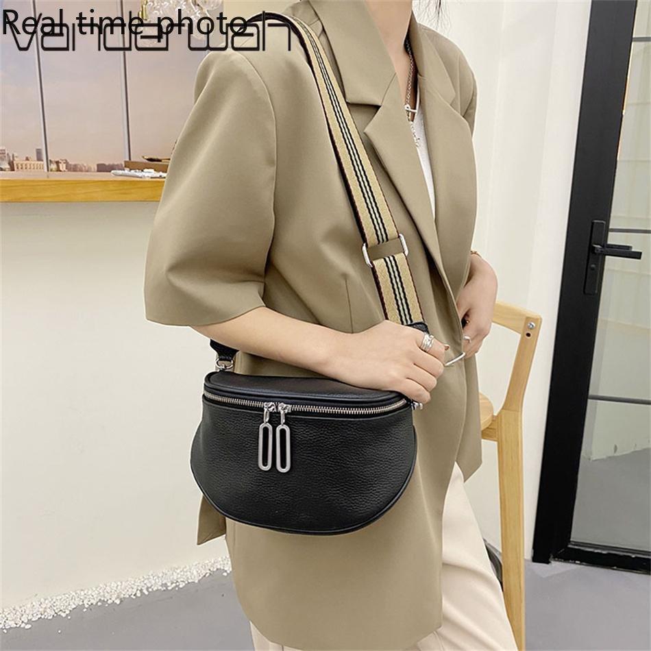 Women Tote Bag Women Bag High Quality Cowhide Handbag Fashion Ladies Shoulder Bags Designer Female Messenger Sac