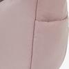 The North Face Urban Hobo Bag Medium Padding Gyl