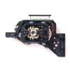 Replacement Laser Lens Hop 15Xx Game Repairing For Xbox 360 Slim Consoles