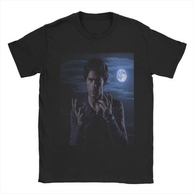 T-Shirts & Muskelshirts – T-Shirts