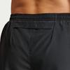 Nike Miler As M Nk Df 5In 21 Fashion Simple Comfortable Mid Waist Casual Shorts Men shorts IF2045-010