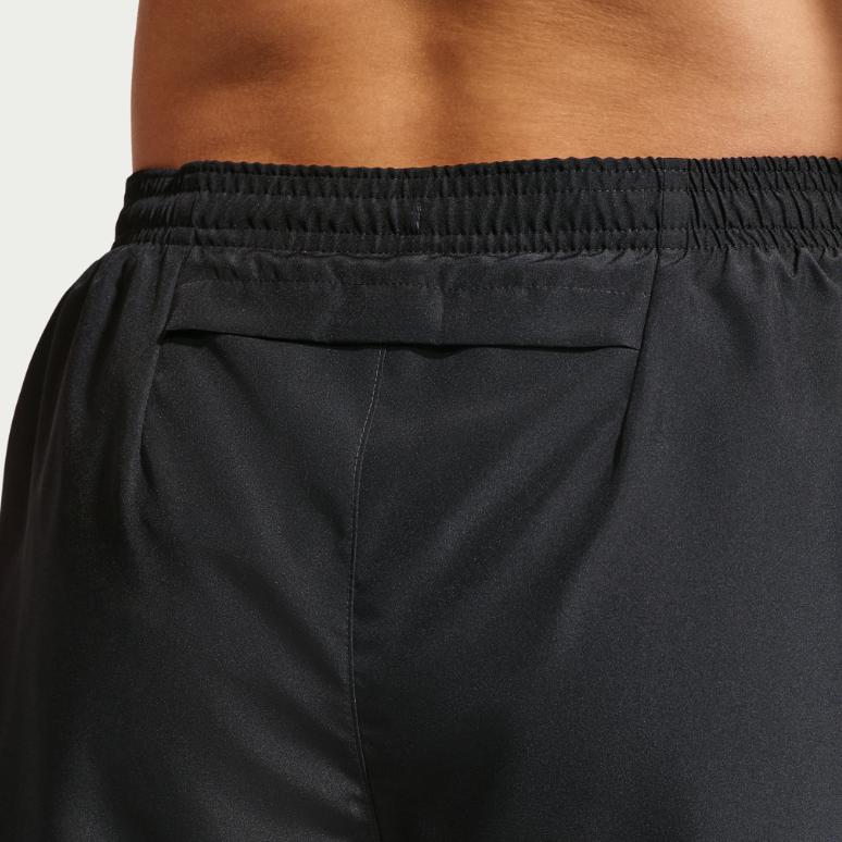 Nike Miler As M Nk Df 5In 21 Fashion Simple Comfortable Mid Waist Casual Shorts Men shorts IF2045-010