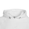 Nike Small Logo Hoodie 'White' Men's DV9778-100