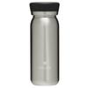 Tazze e bicchieri – Thermos