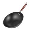 Debo Gibson Non-stick Wok
