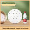Miaojiayi Antihaft-Dampfgarer-Einlagen in Lebensmittelqualität