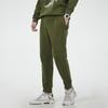 adidas Th Pnt Dk Id Knit Sports Long Pants Green Men's GP1016