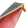 Filofax Garden Pouch Pouch Multi 132710 Genuine Imported Product