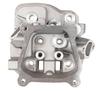 Loncin Lc170Fds Engine Head Replacement 120080333-T150 Original Part 120080333-0001