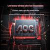 AOC GM230 Tri-Mode Wireless Gaming Mouse