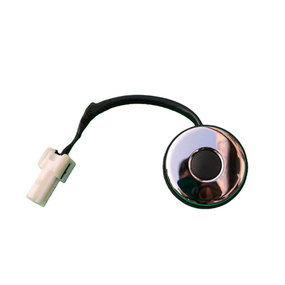 

Rear Trunk Switch 5927A045 Fit For Mitsubishi Lancer Evo10 Cy1A Cy2A Cy4A Cy5A Cy6A Cy9A Cz4A