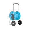 ALUPLUS HOSE TROLLEY 60MB 1/2 - C 55-260