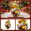 Acessórios para festas – Decorações de Natal