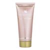Vanderbilt Body Lotion 100ml