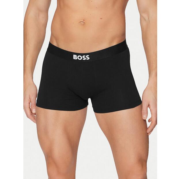 Боксеры BOSS BOSS ONE