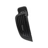 LH Left Side A/C Air Vent Outlet Nozzle For Kia Forte 2008-2013 Cerato 2009-2013