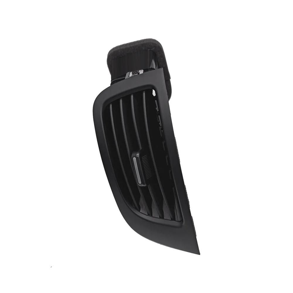 LH Left Side A/C Air Vent Outlet Nozzle For Kia Forte 2008-2013 Cerato 2009-2013