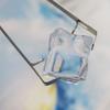Stainless Steel Ice Clip for Ice Cube Clip Stainless Steel Food Clip with Magnetic Ice Clip Barbecue Clip