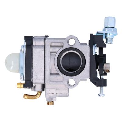 Produse de combustibil – Carburatoare