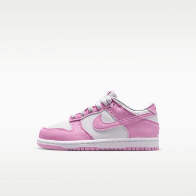 Nike Kids Skateboarding Shoes Kids 28