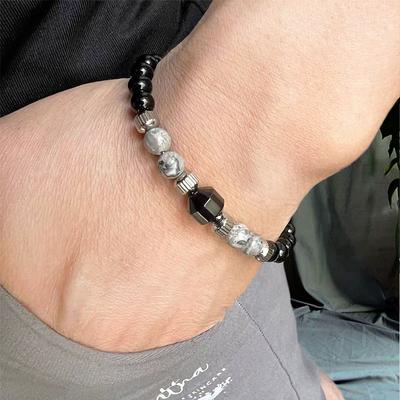 Armbanden – Armbandensets