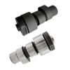 Hot Selling-For Bombardier BRP Outlander 800R Renegade 800 Cylinder 1& 2 Camshaft Part Numbers 420620025 420620027 21040101401 2