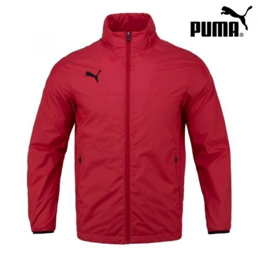 

[Puma] Джерси Puma Куртка Puma KK Woven (951 02) 928951 02