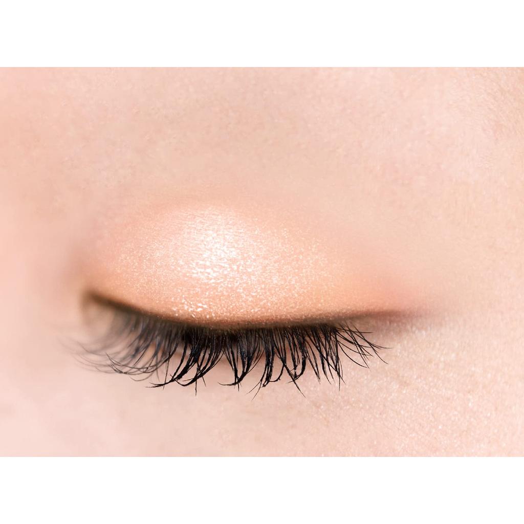 Excel Eye Planner G02 Eyeshadow Single Eyeshadow (Campanella)