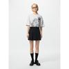 Uniqlo Toy Story Relaxed Fit